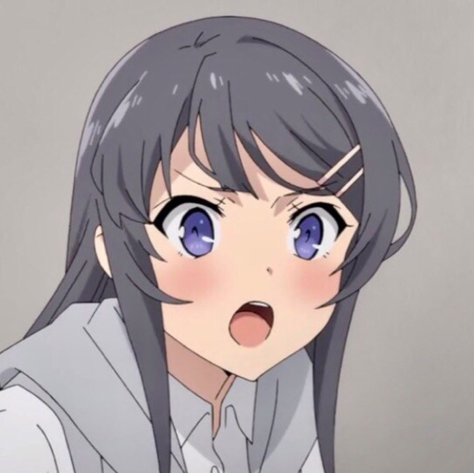 加载头像